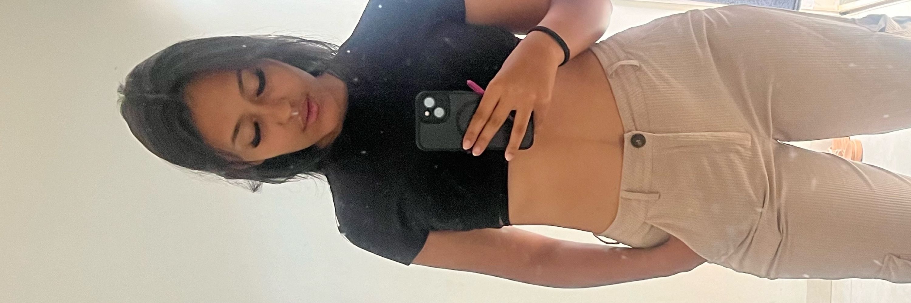 lopes