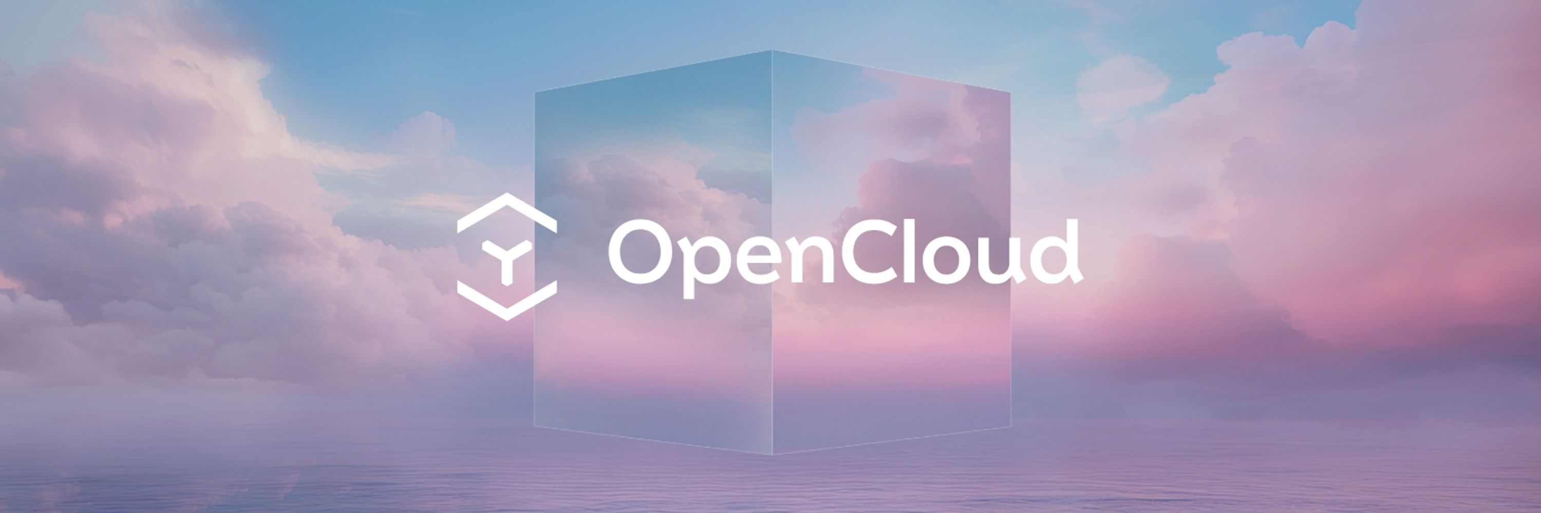 OpenCloud