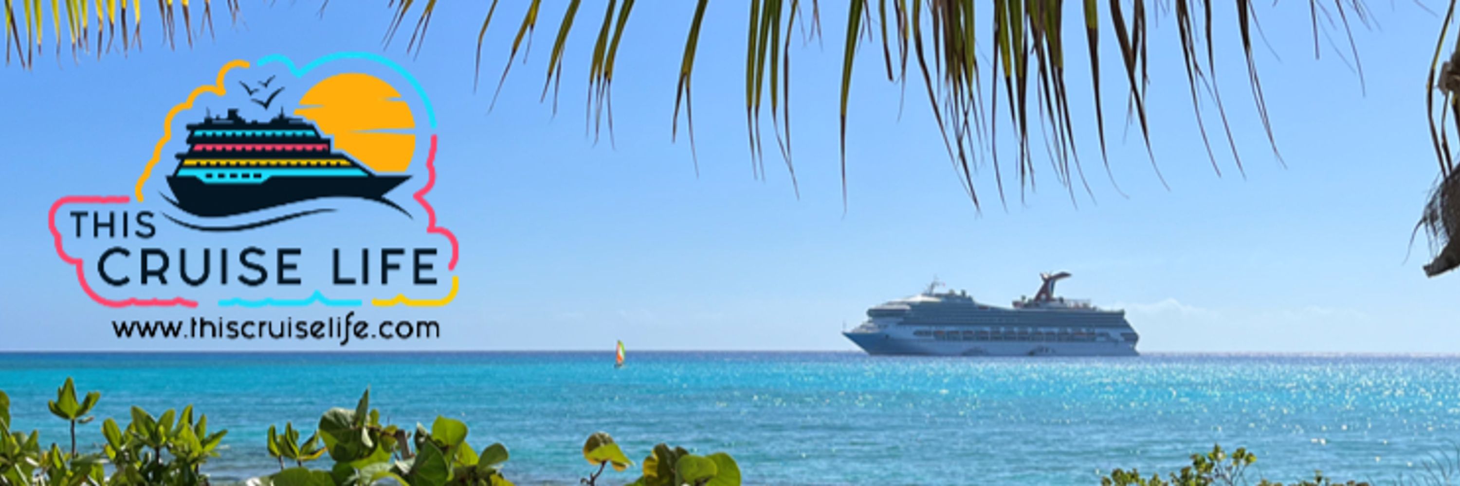 This Cruise Life