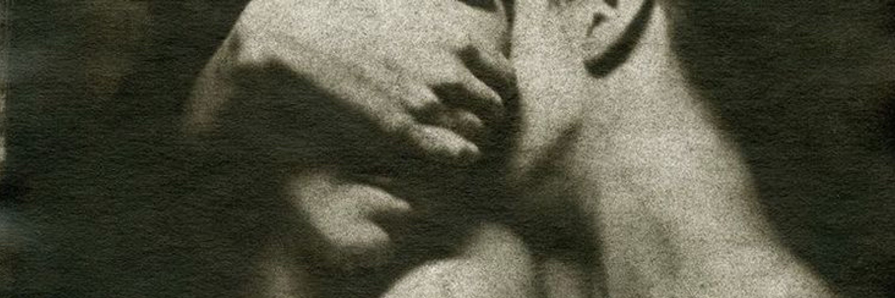 28.