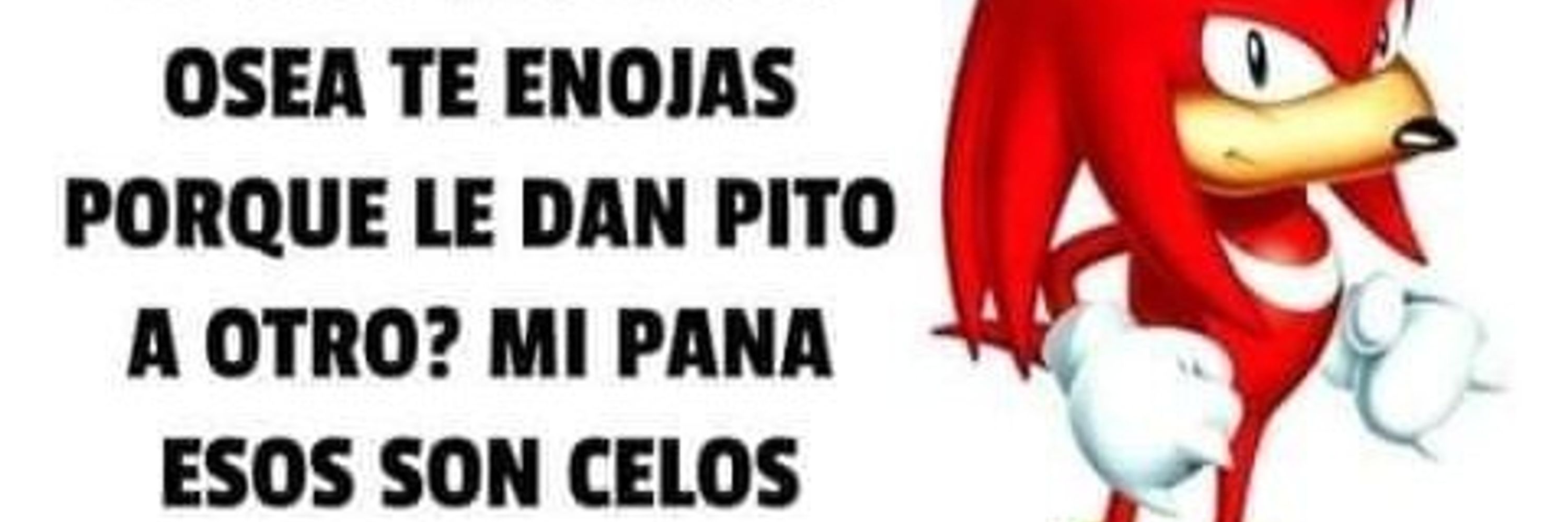 Berna corte flama