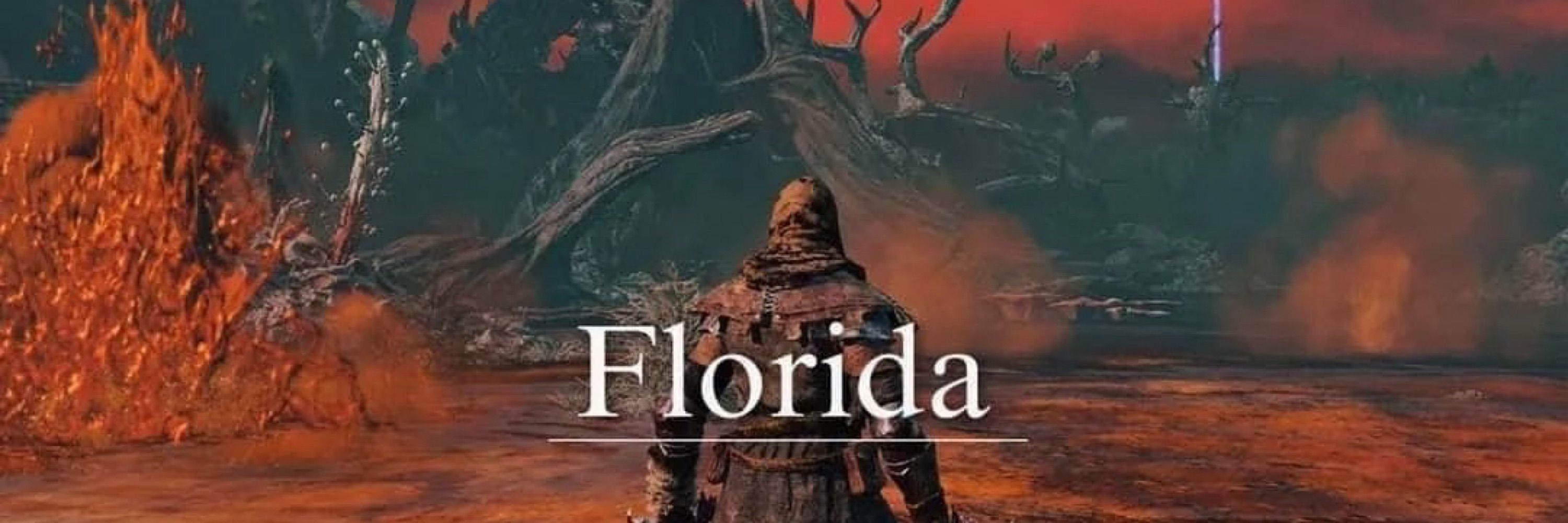 Kevin Gladfelter