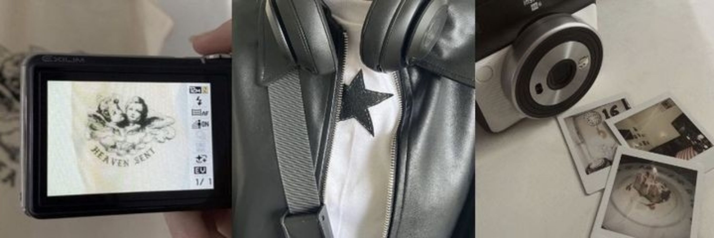 𝗱★𝐣𝖎