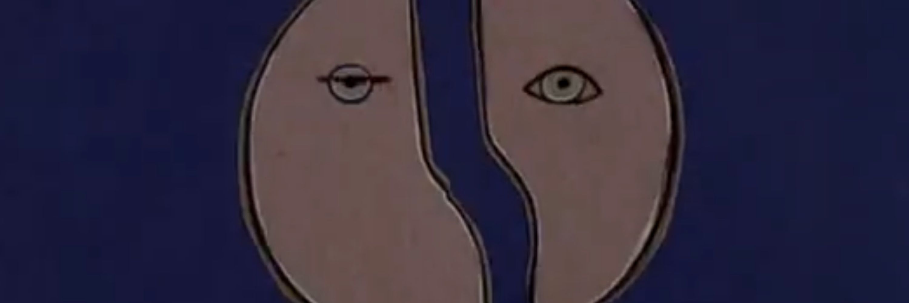 eee