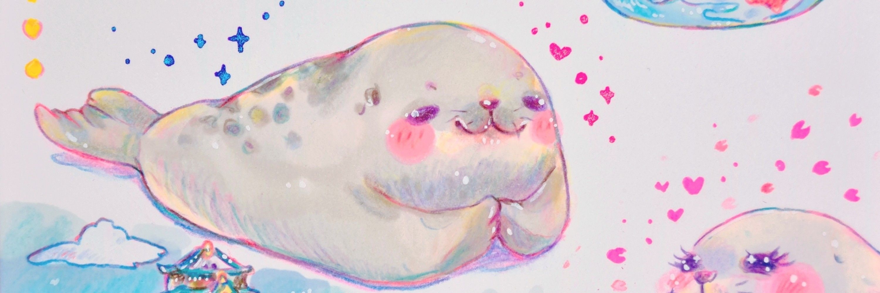 mocopink 