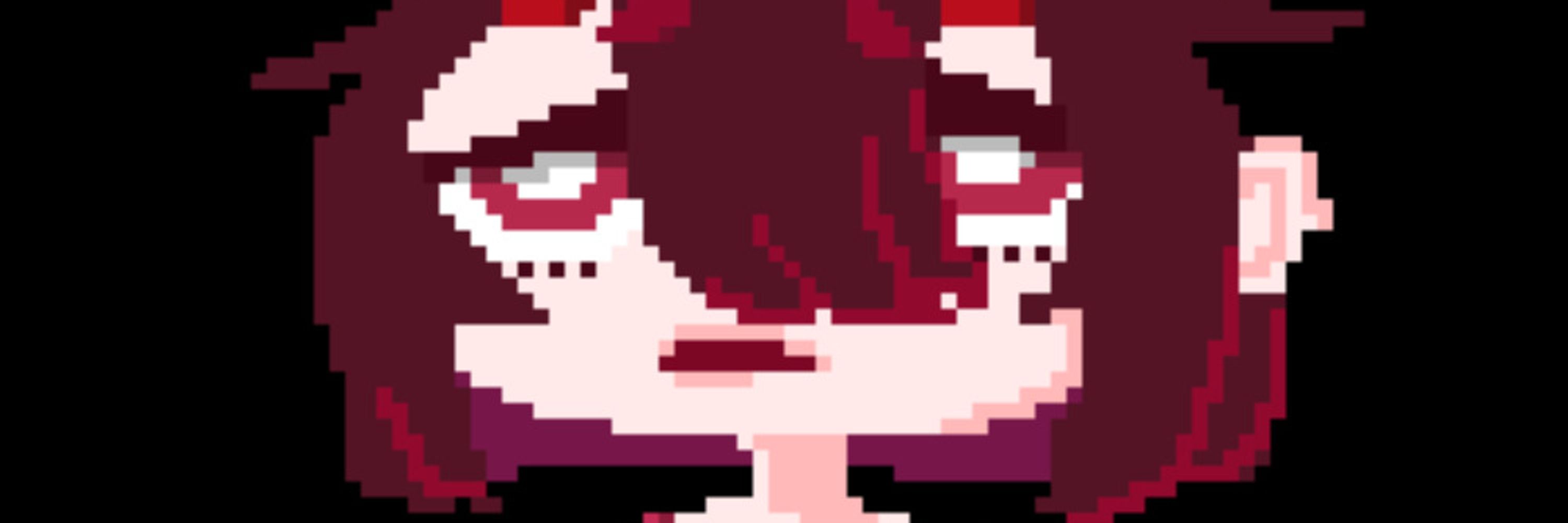 LLRed || VTuber