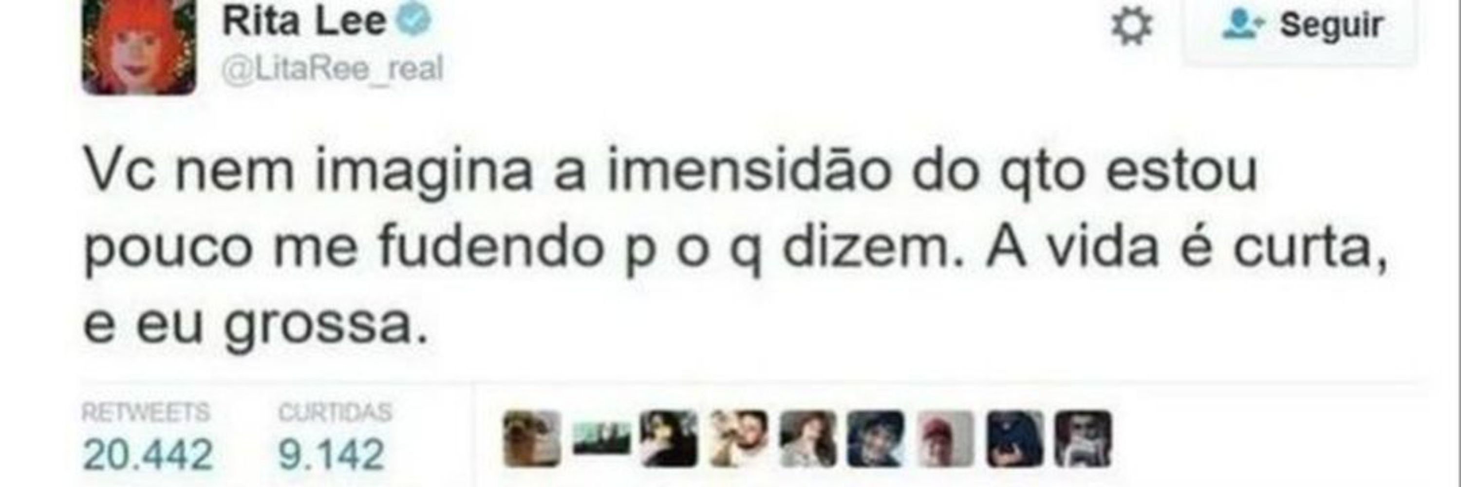 Supergay😎