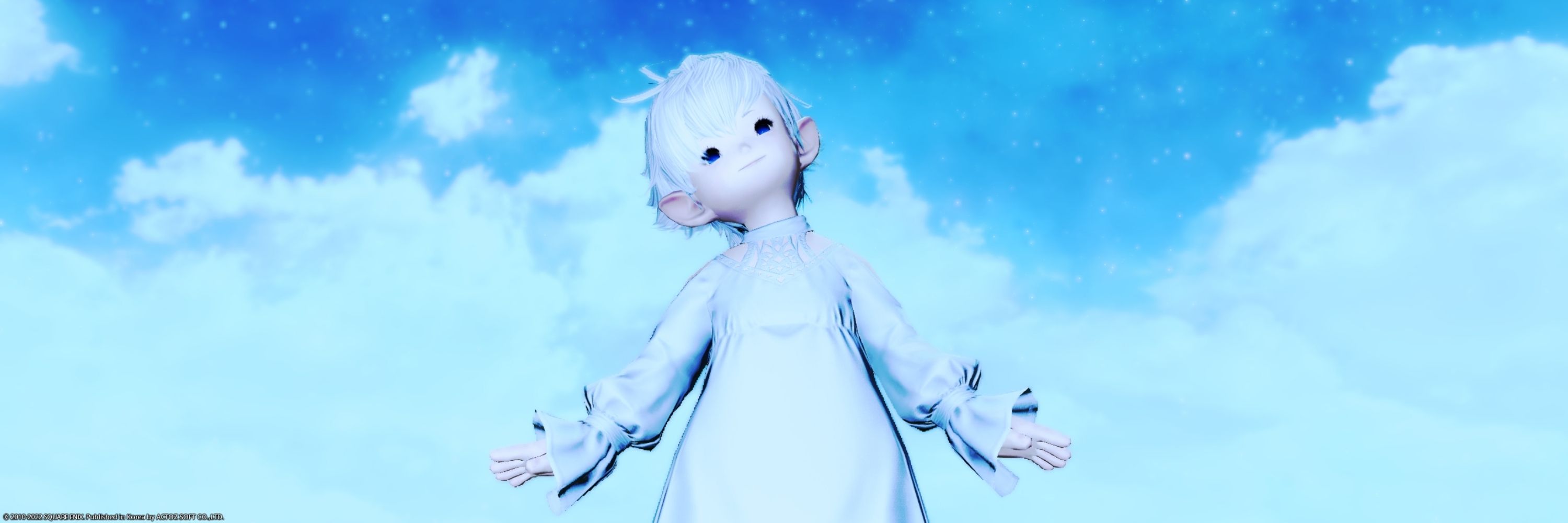 𝑩𝑳𝑼𝑬𝑺𝑨𝑮𝑬
