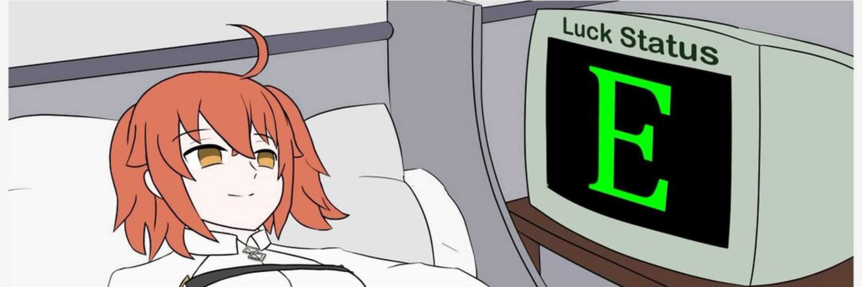 SleepyBl4ze