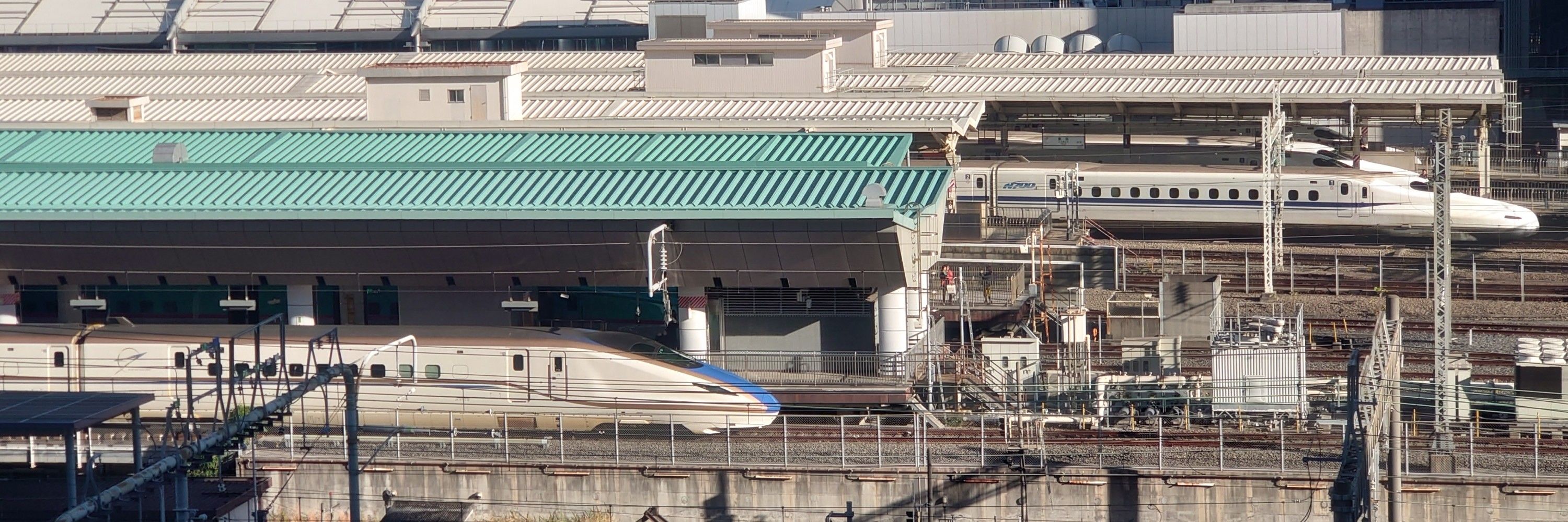 とぅるろ