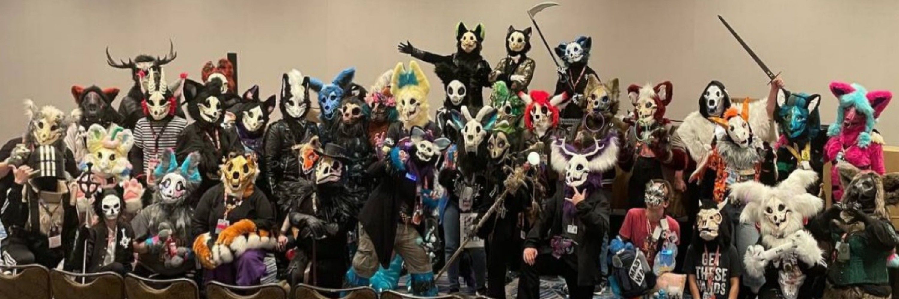 ☠️ Spooki ☠️(they/he)