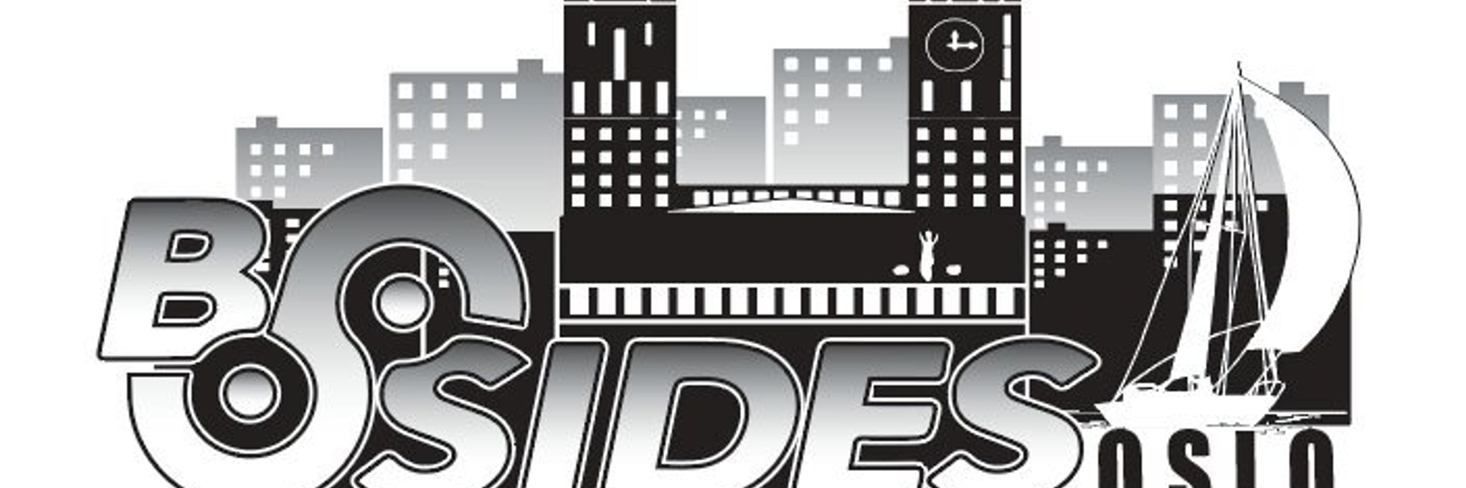 BSides Oslo