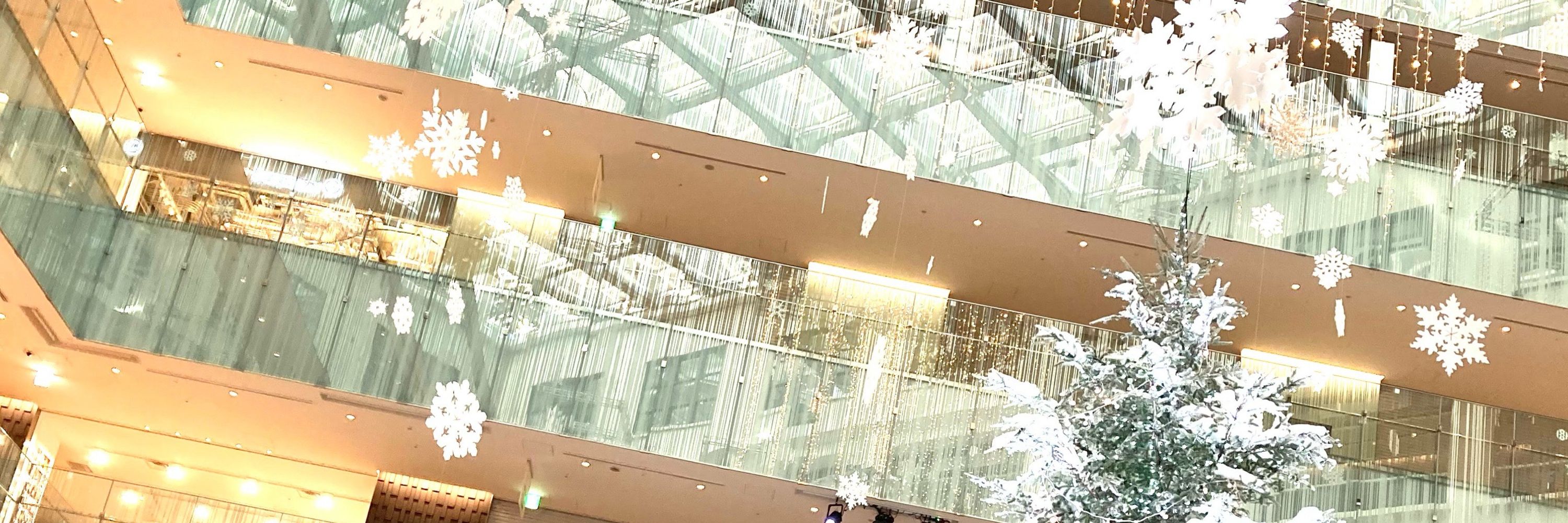 いわ