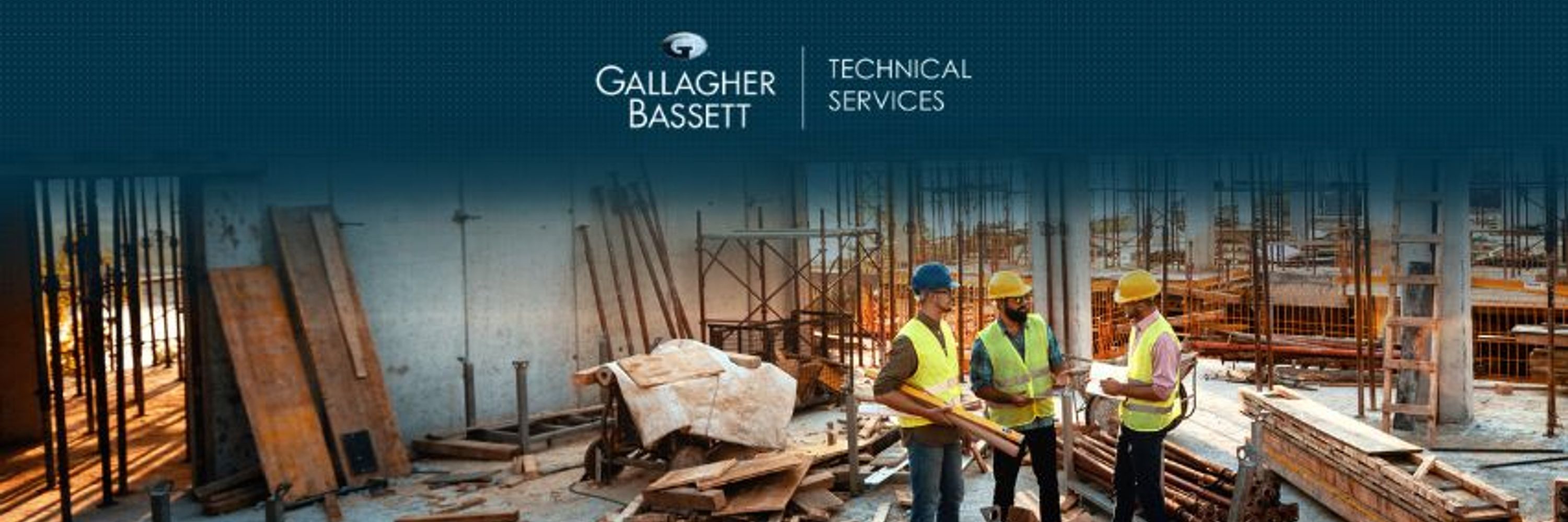 Gallagher Bassett Technical Services