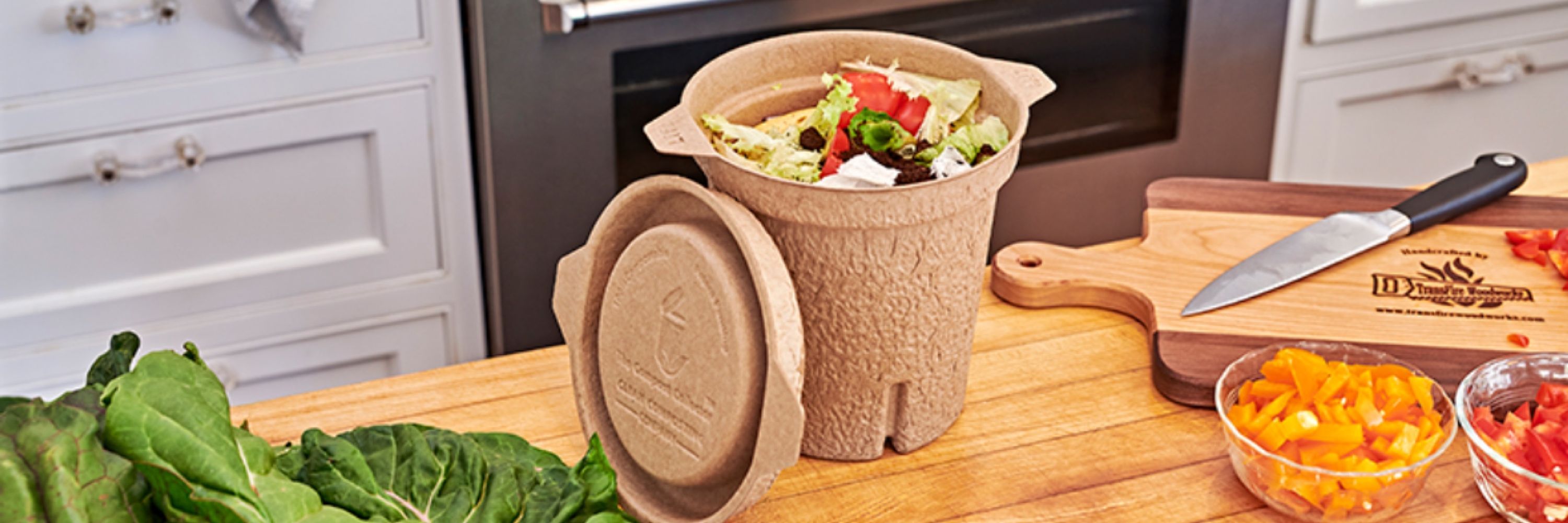 Clean Composting Company