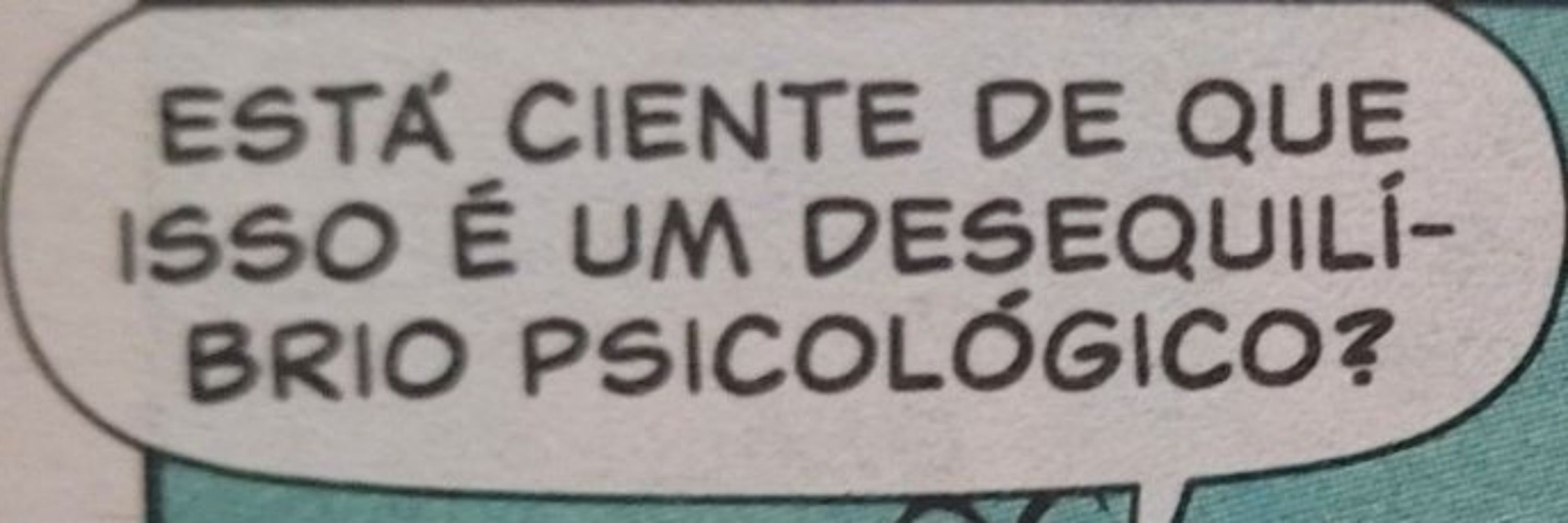 Xlp Tim