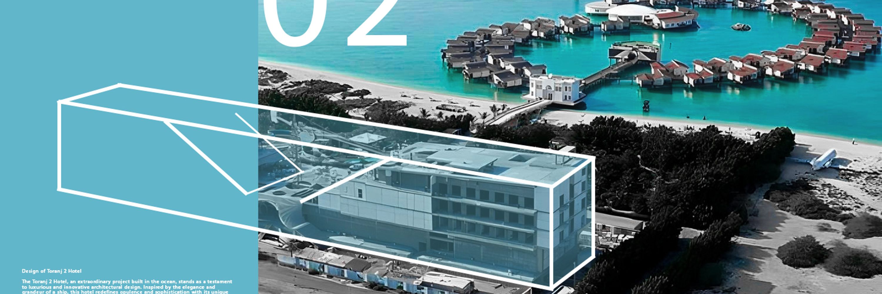 Archdaily