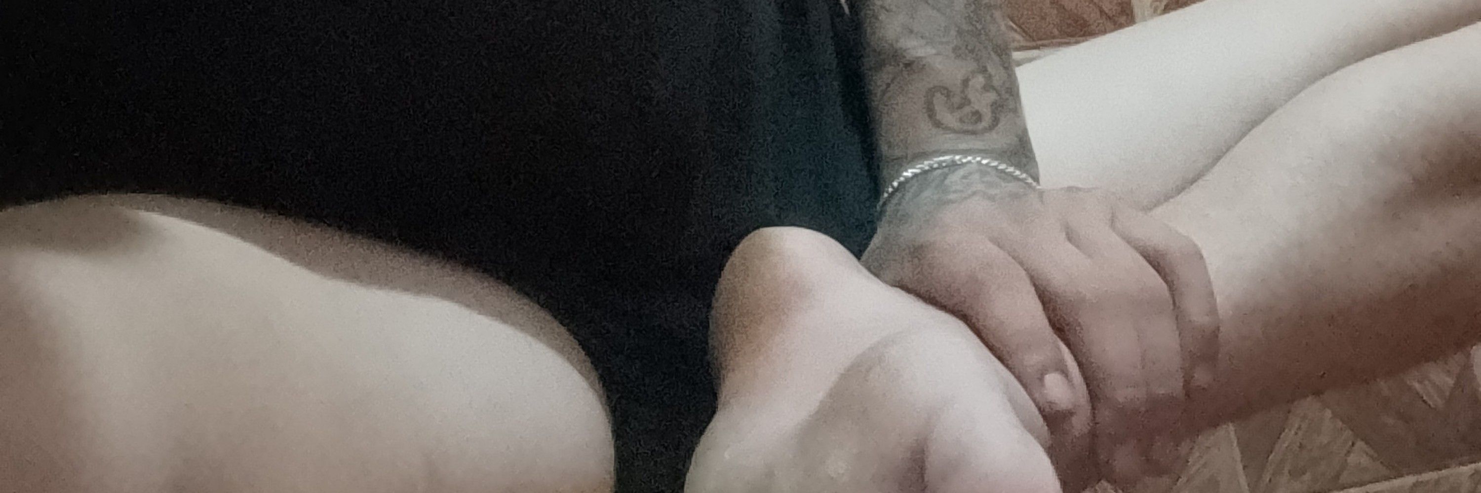 Mestre L