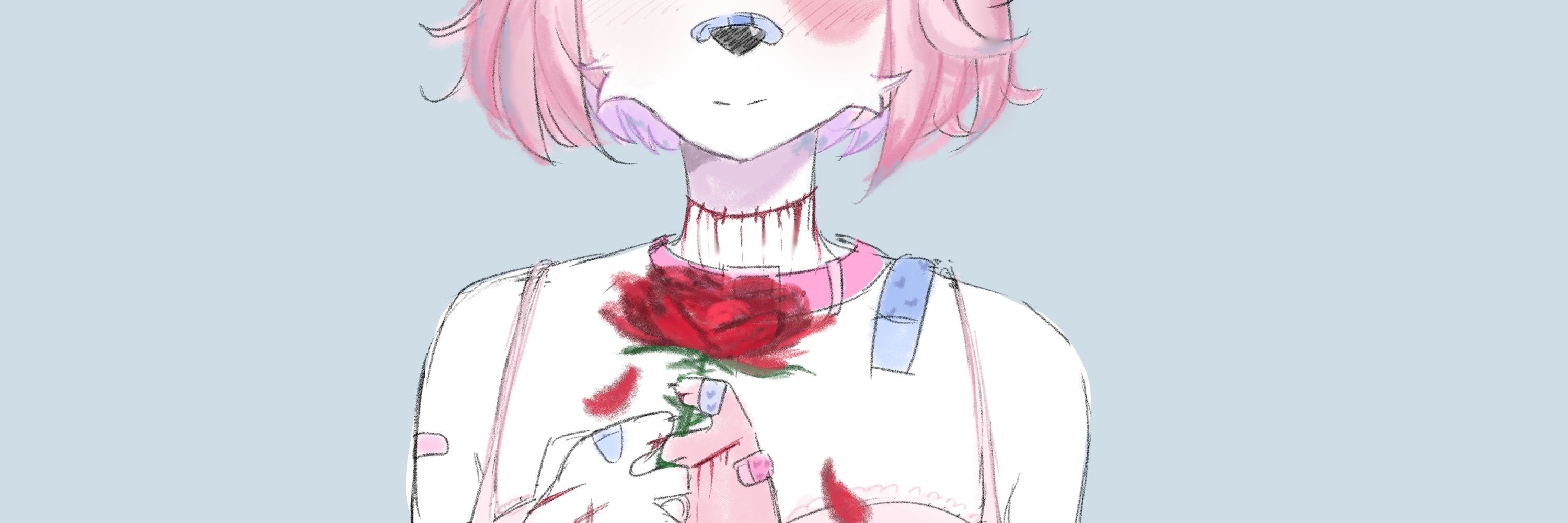 Kirumi🍓