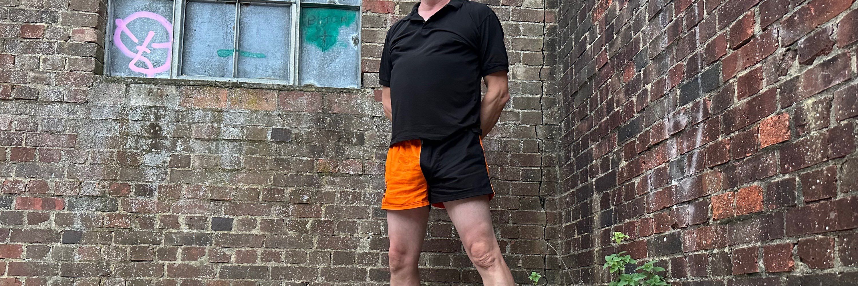 John