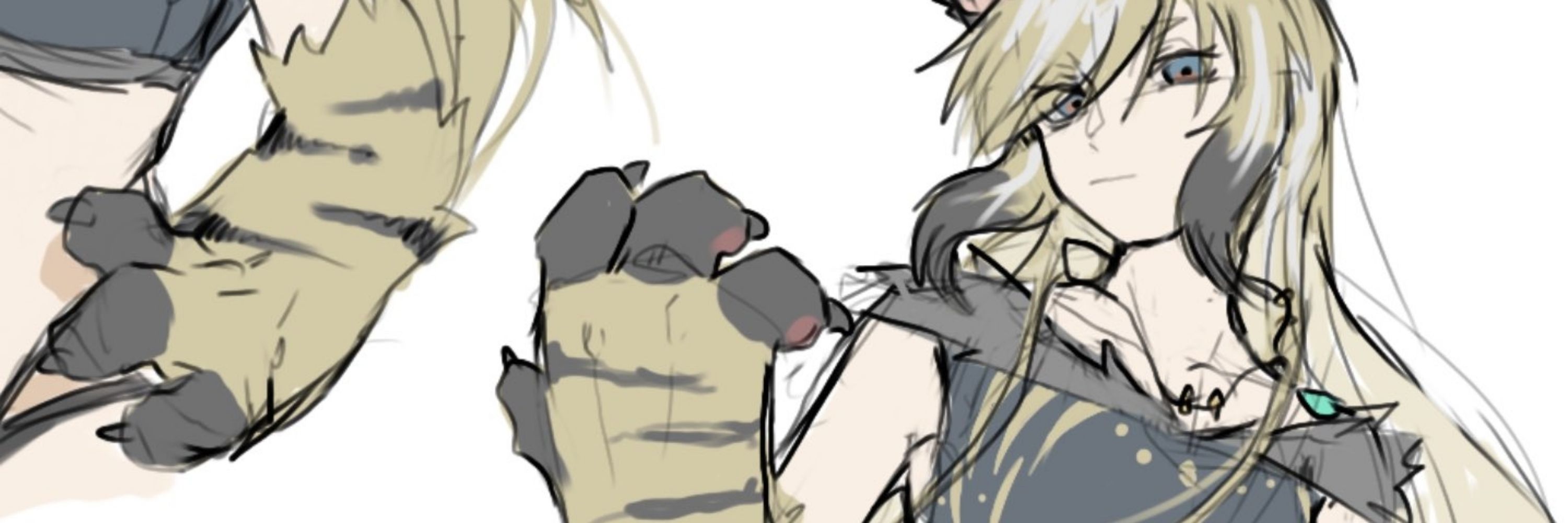 とと(fish🐟️