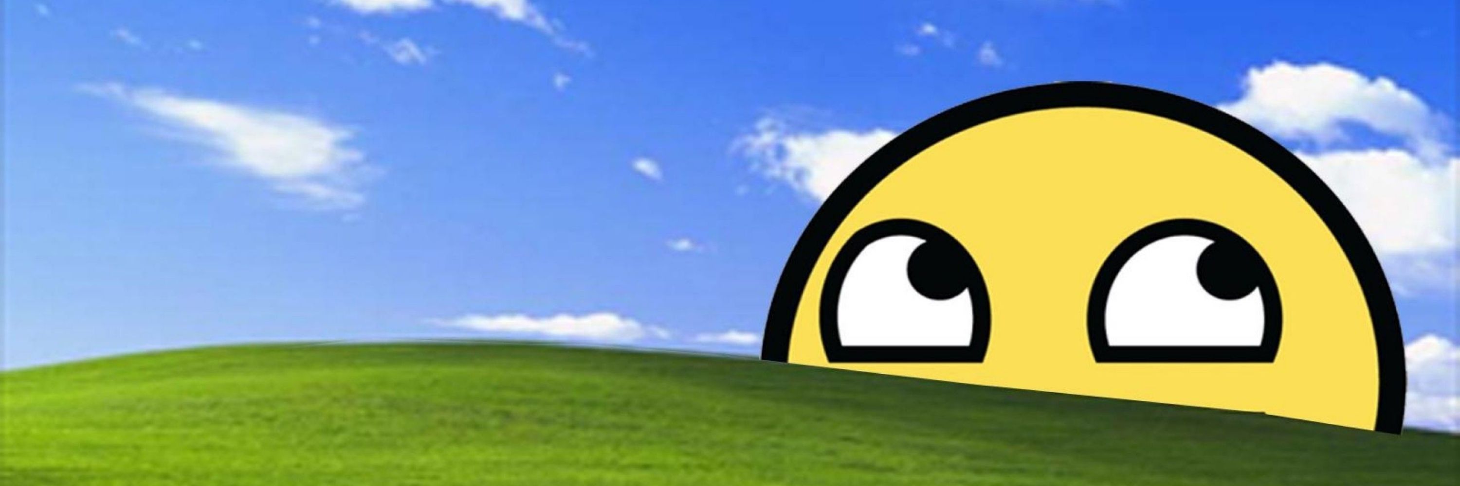 707