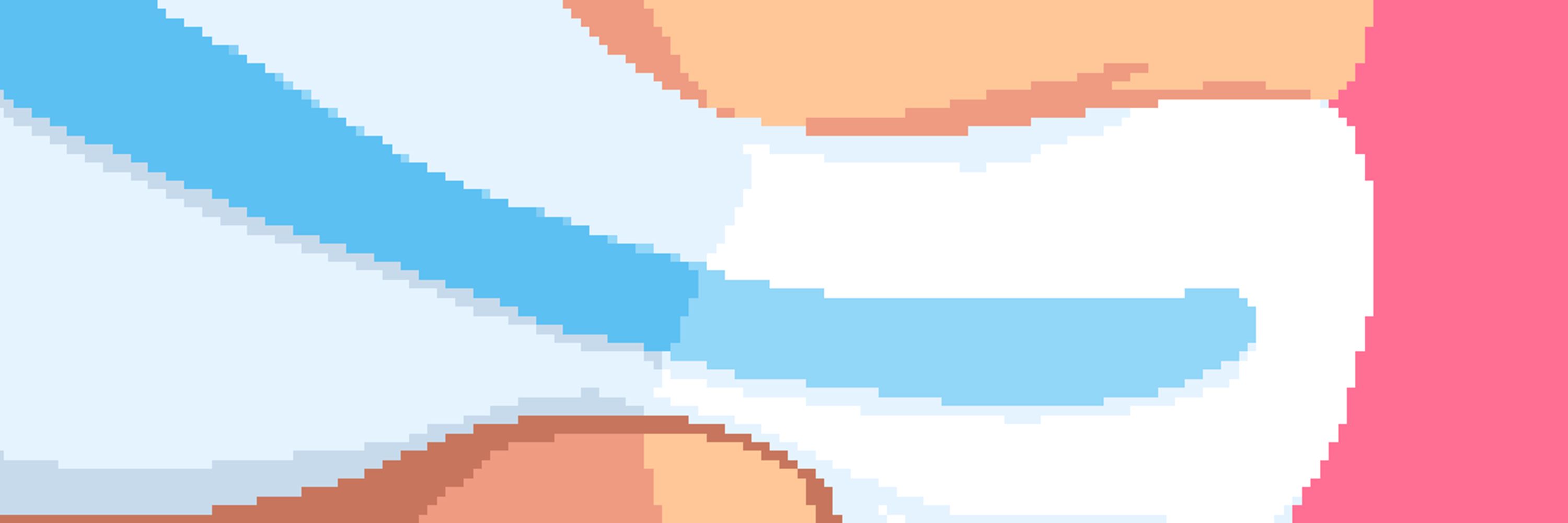 Animated ASMR