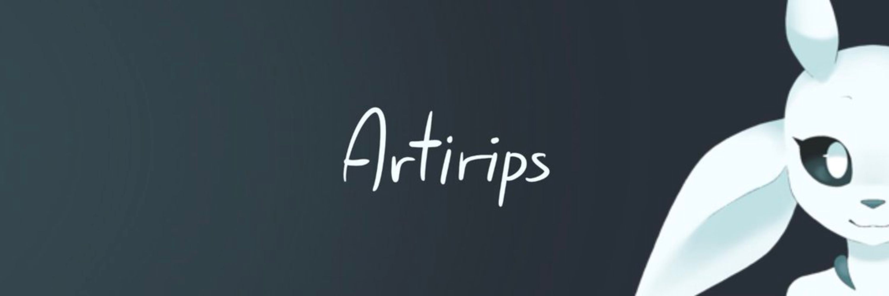 Artirips 