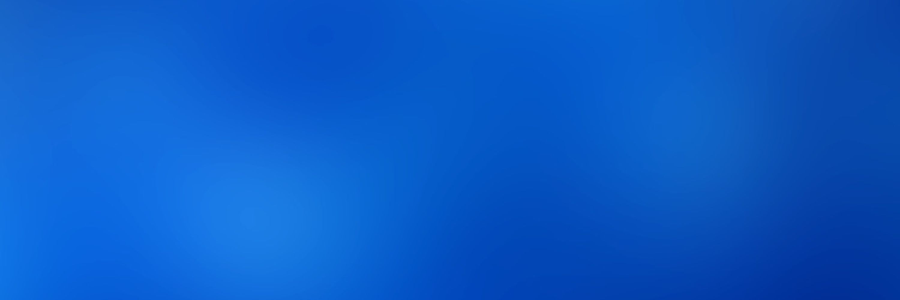 Python Blue