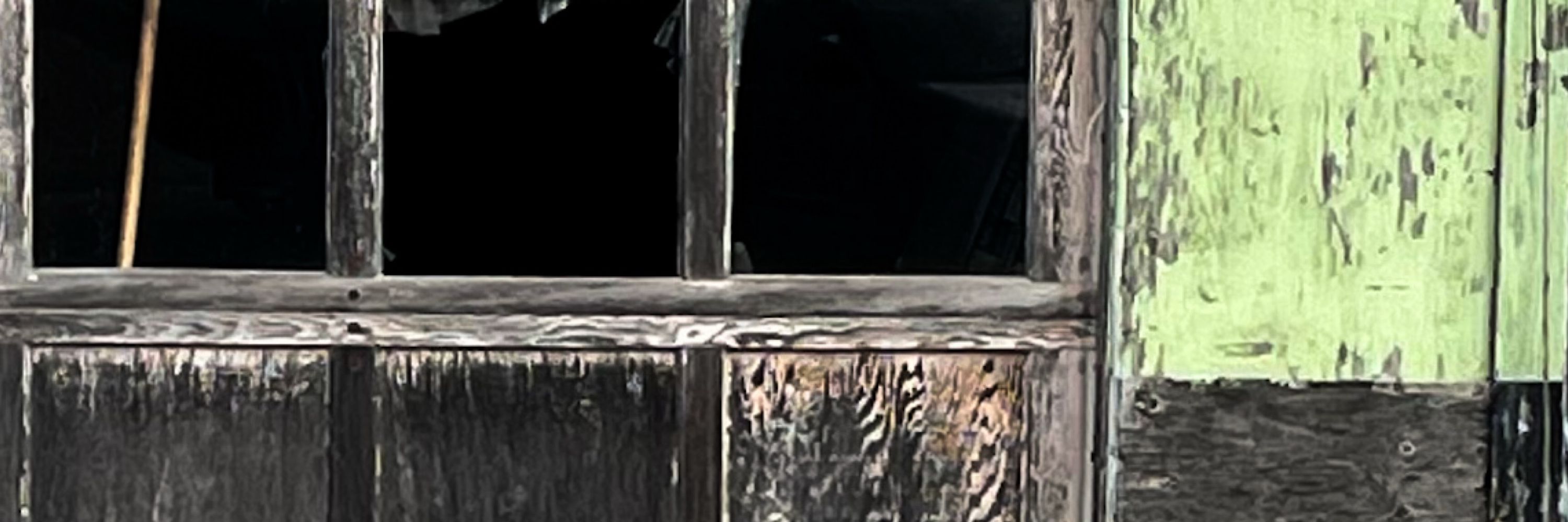 LongSought