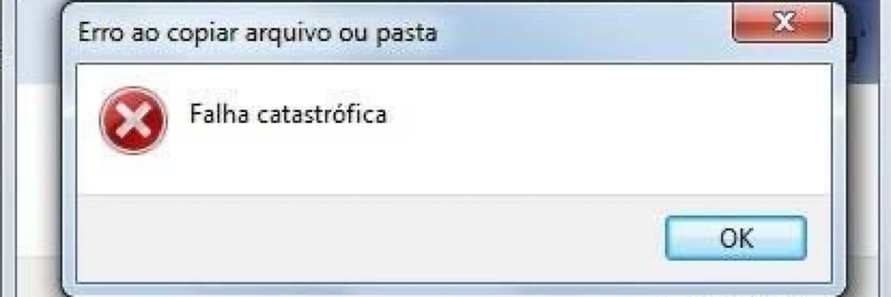 Vitória Resende 