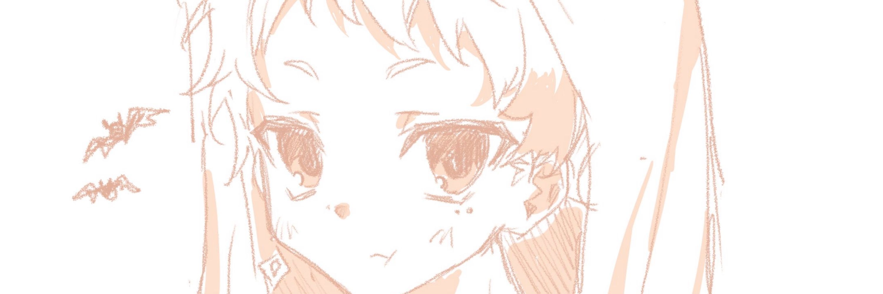 ななち