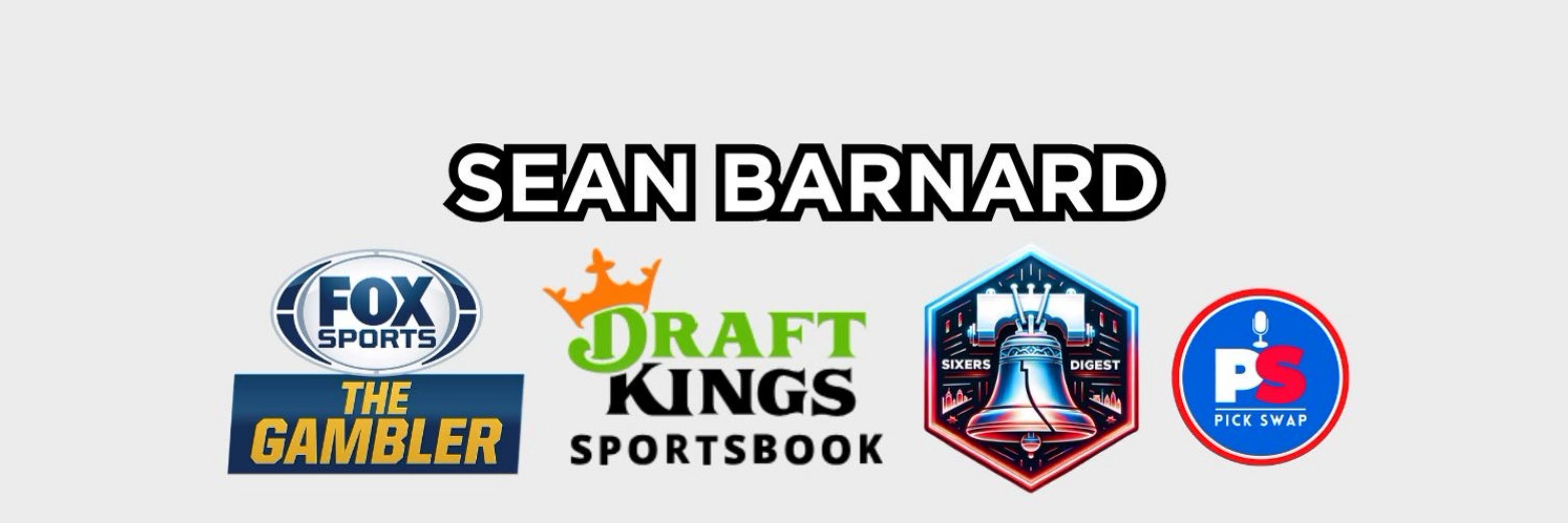 Sean Barnard