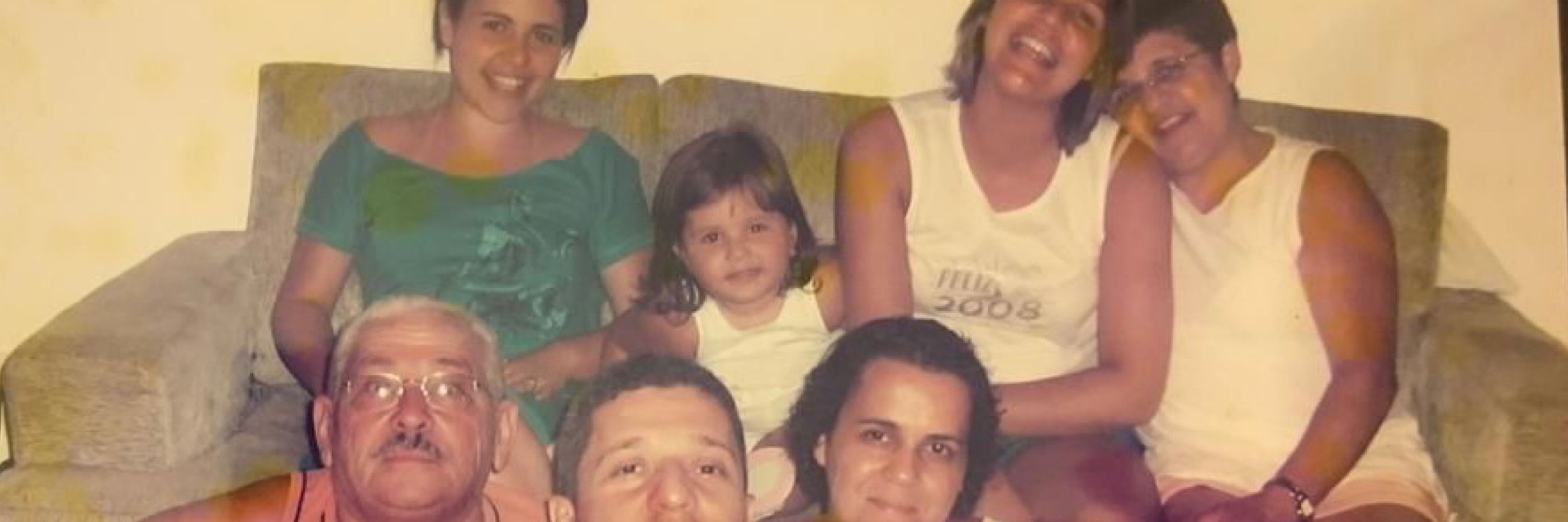 Naluzita