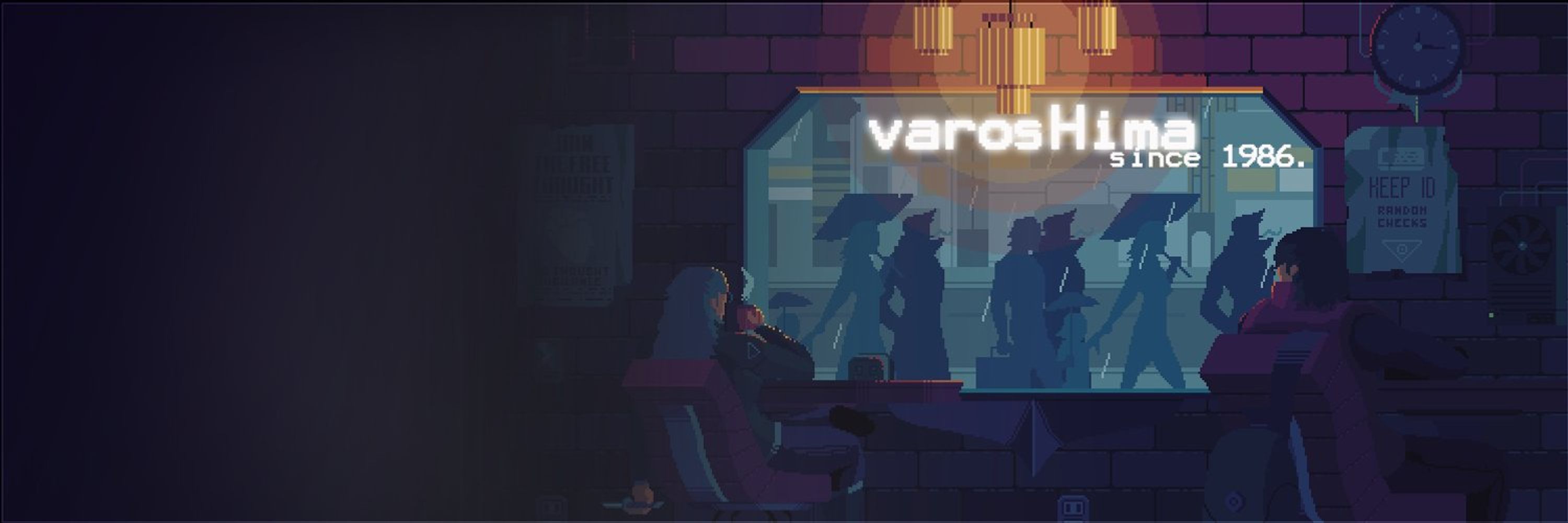 varosHima