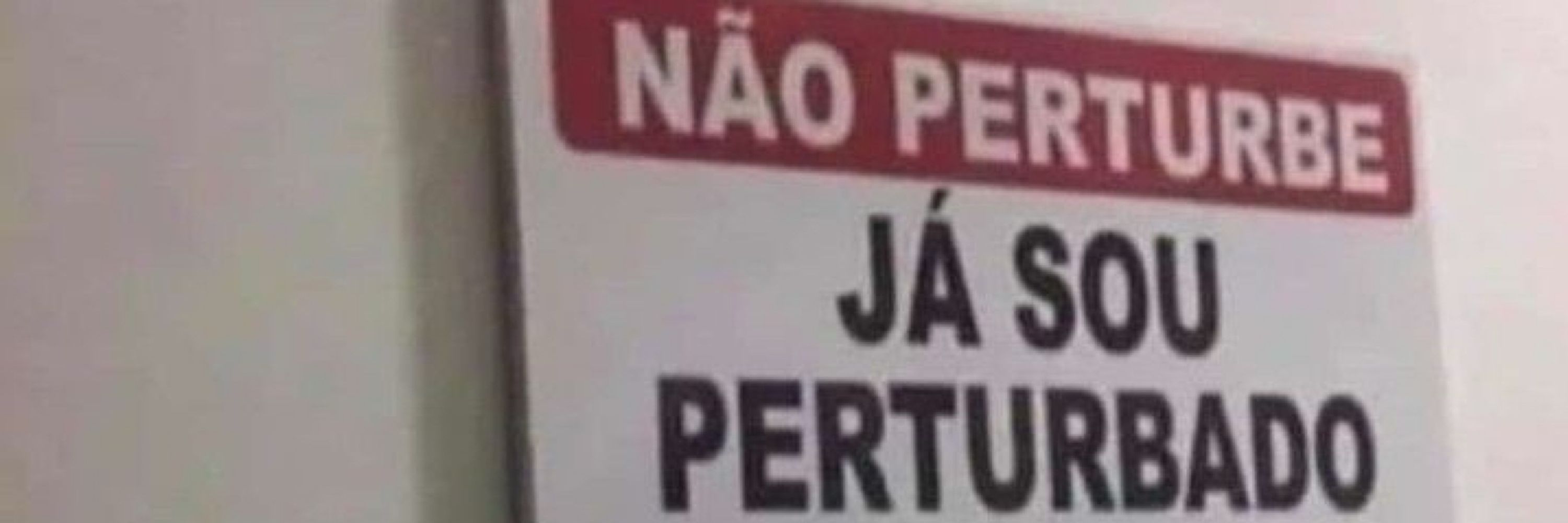 caçamba de lixo