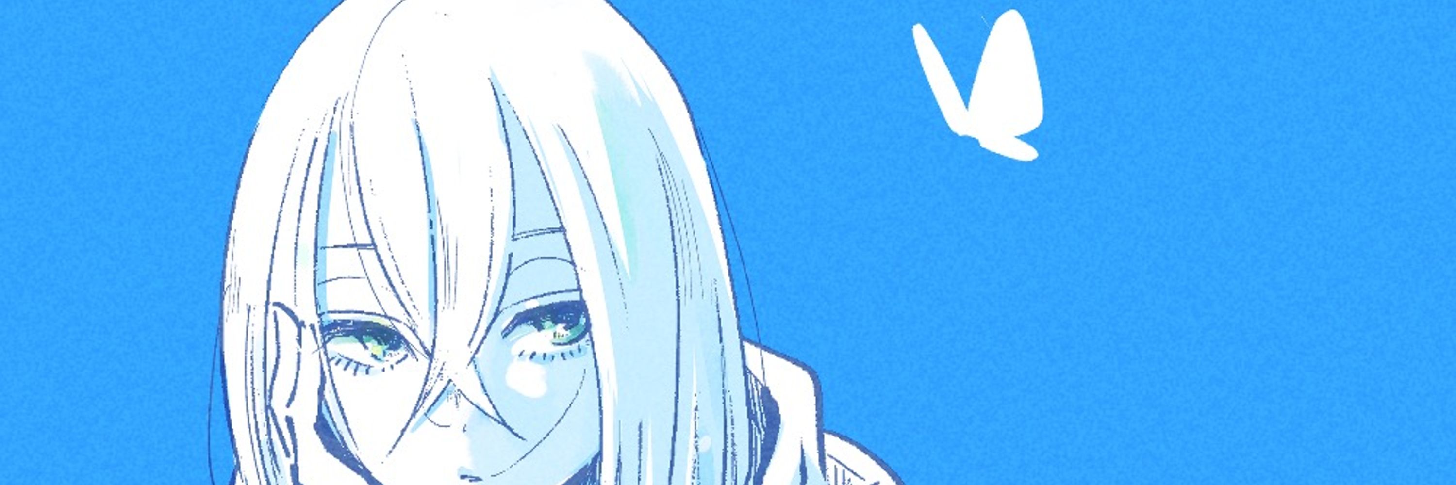 nifuni