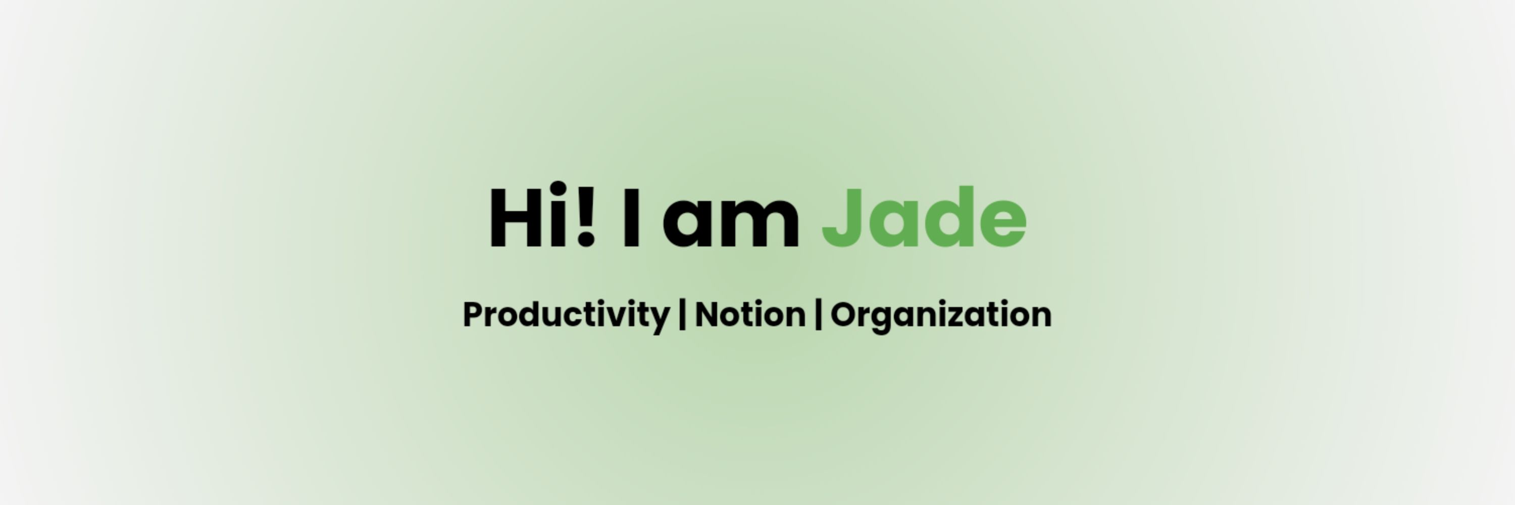 Jade