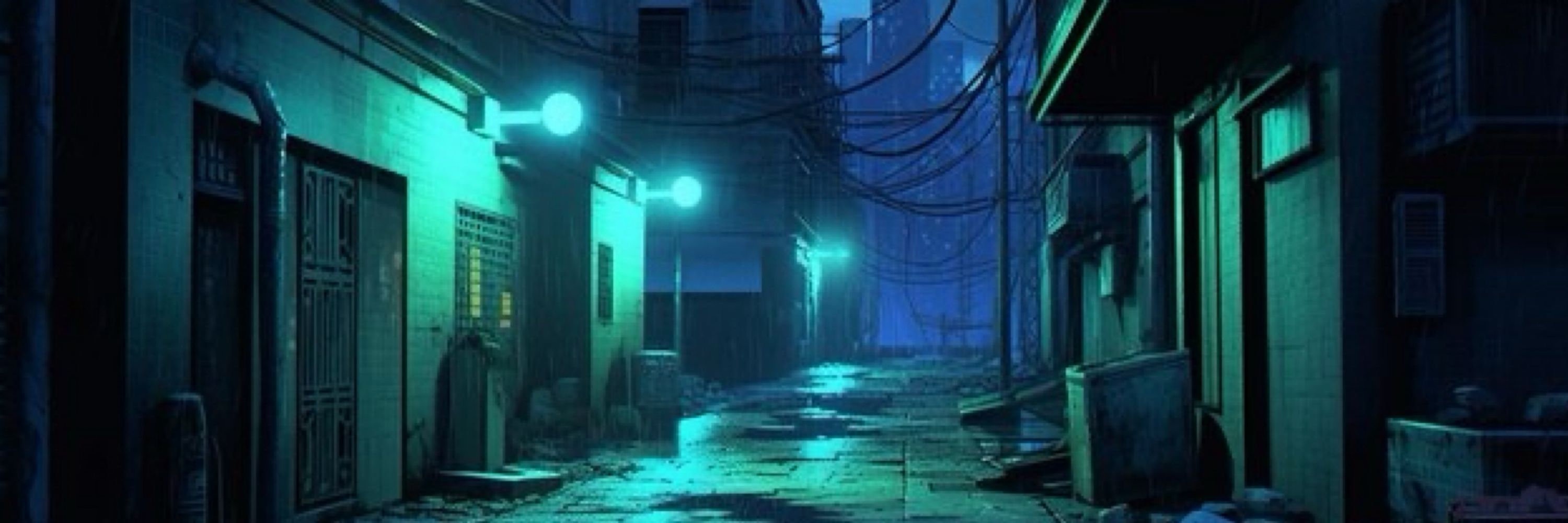 тαвι 💙 | 🔞