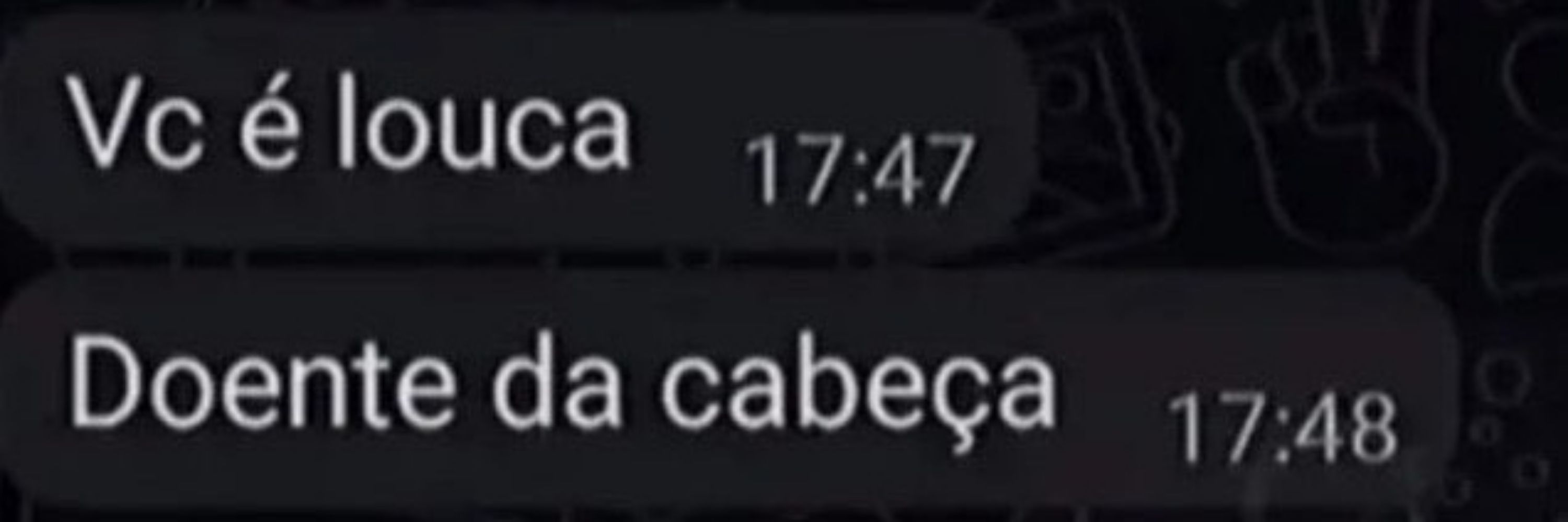 sara