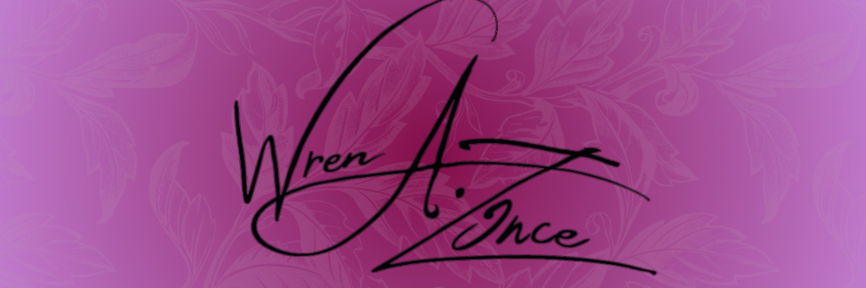 Wren A. Zonce