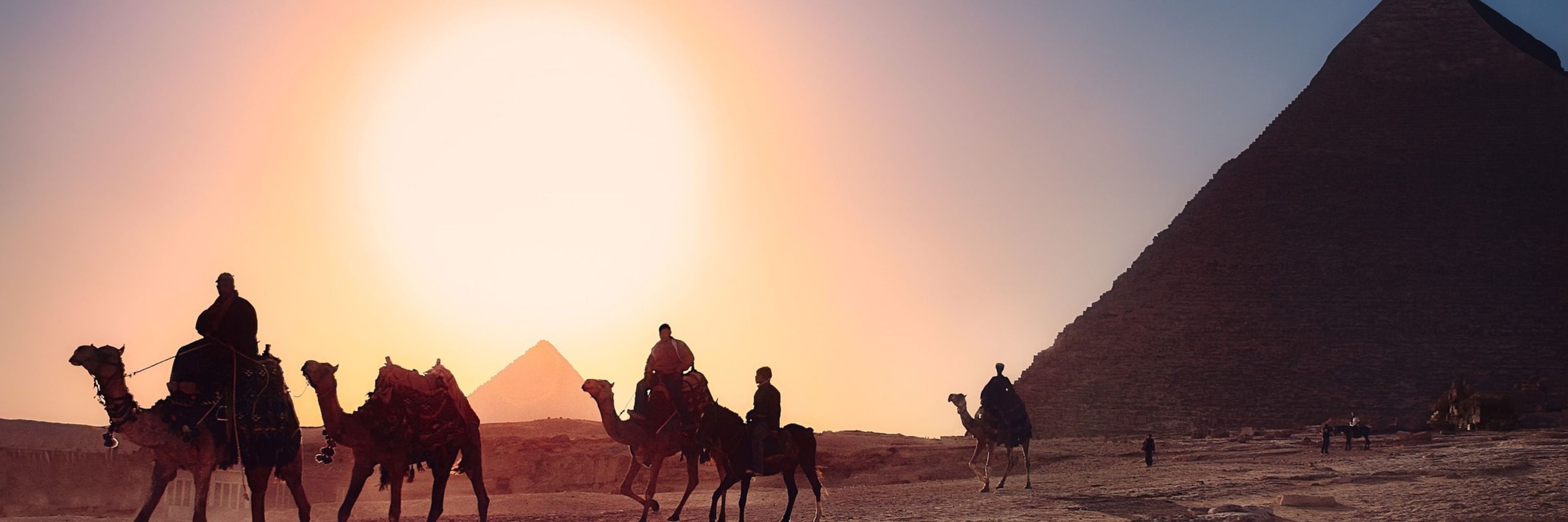 Dicas de Viagens