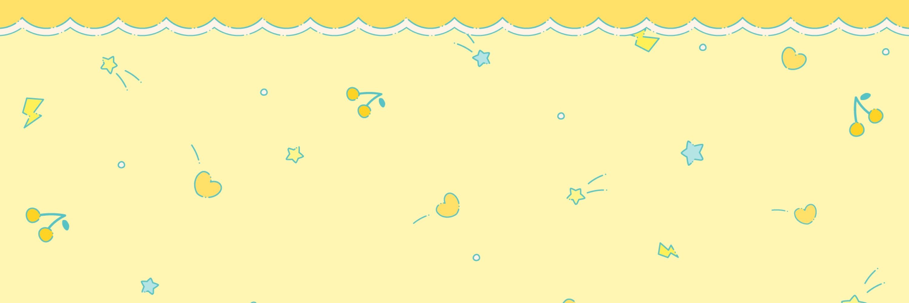 もぐ
