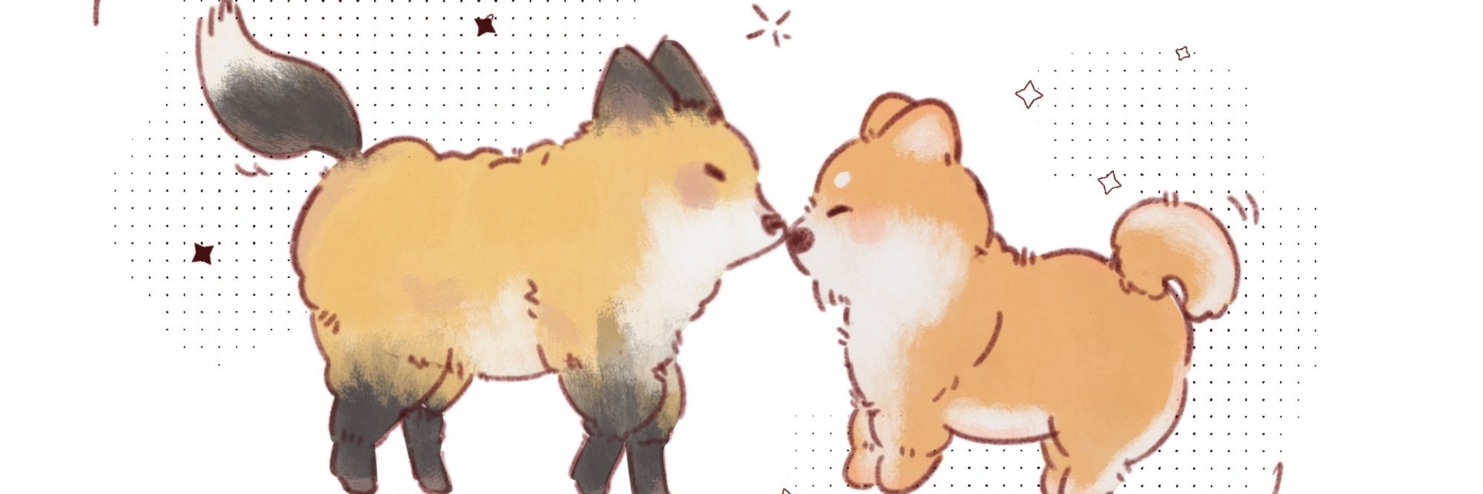 9yukaa_
