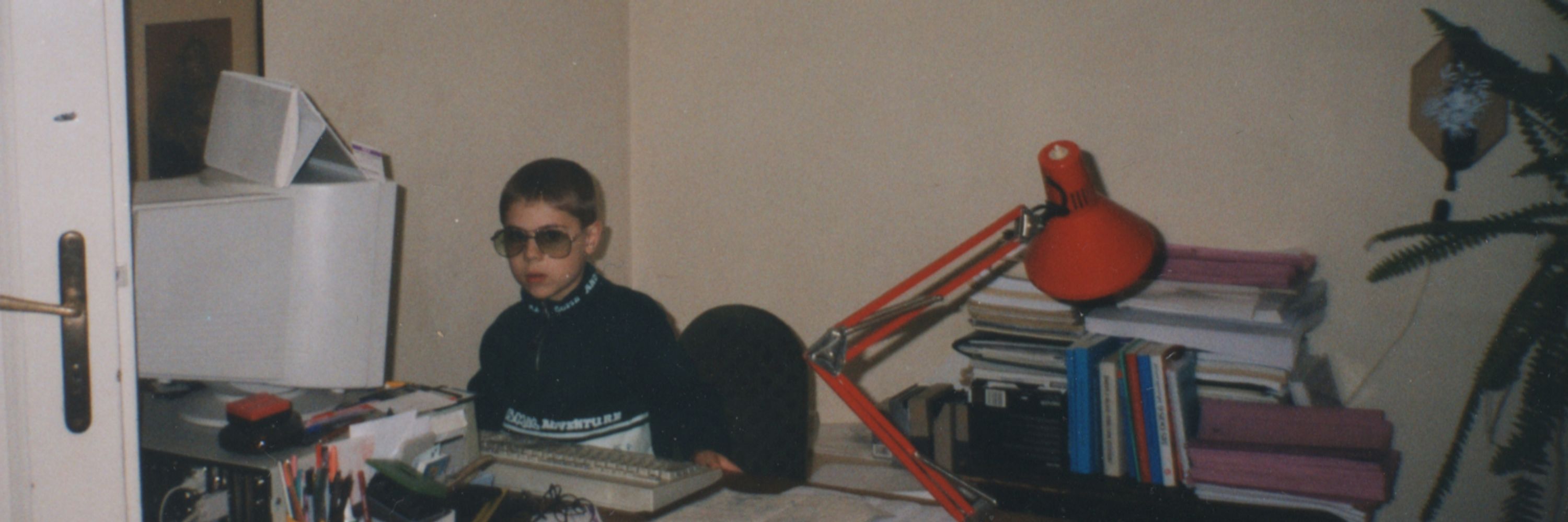 Tivadar Danka