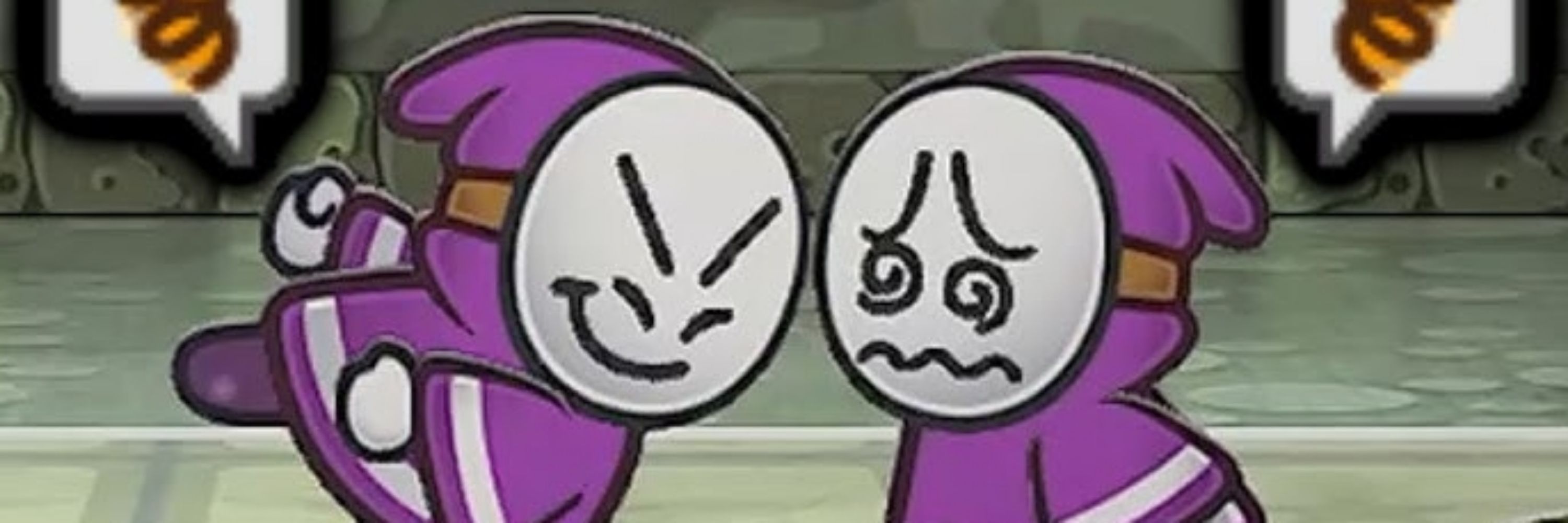 7Segiri13