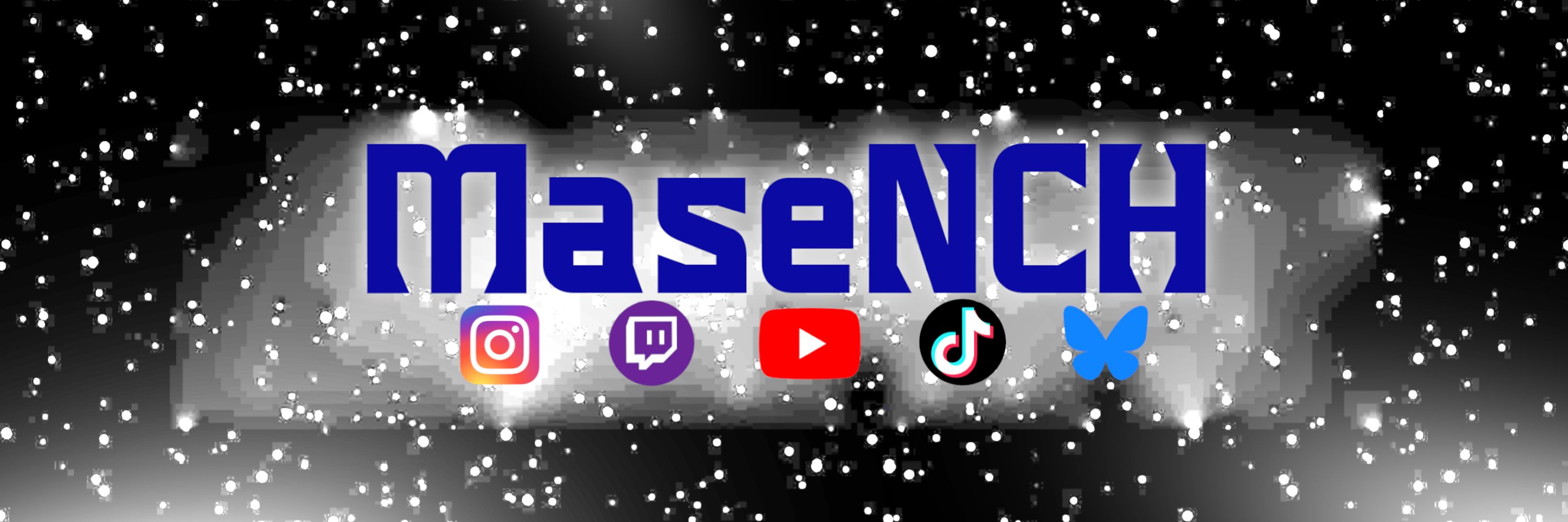 MaseNCH