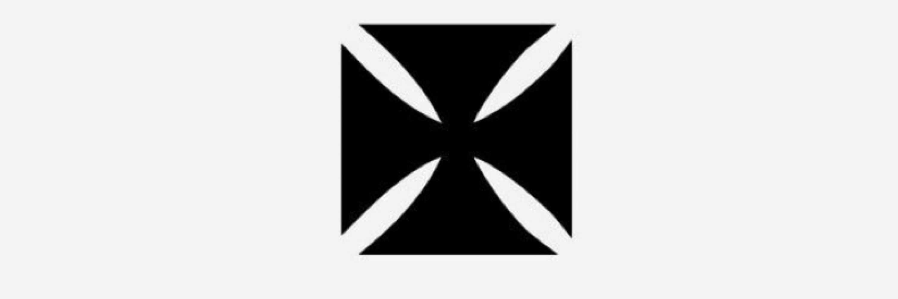 dudica