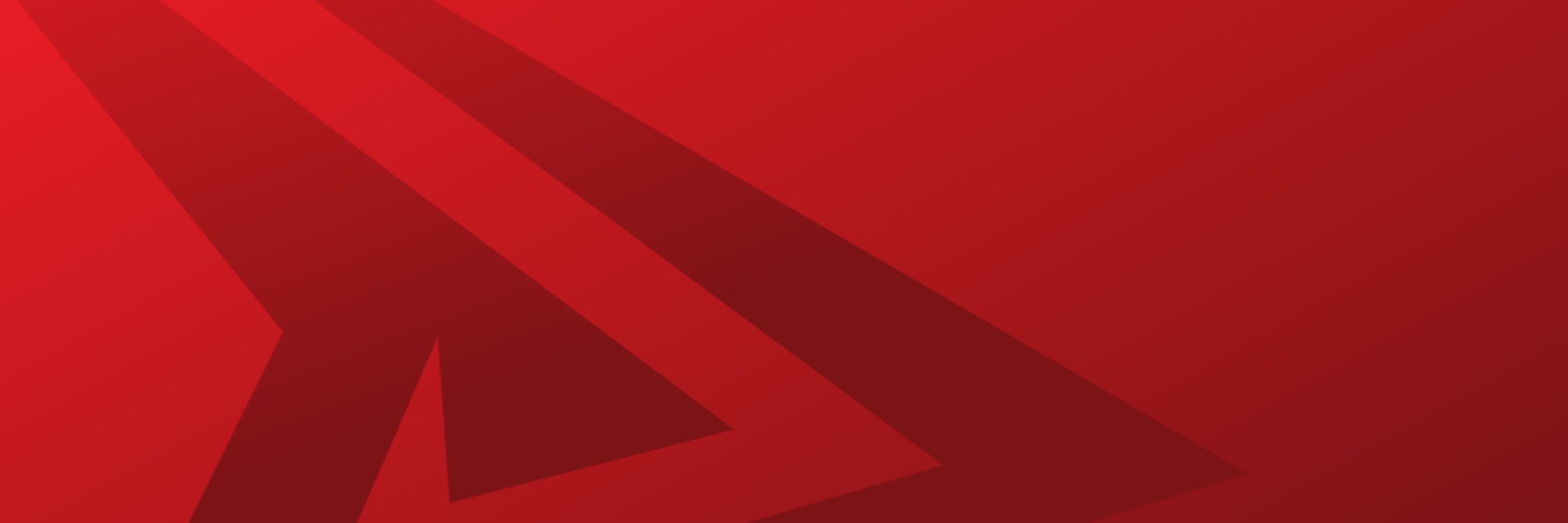 Flashpoint Archive