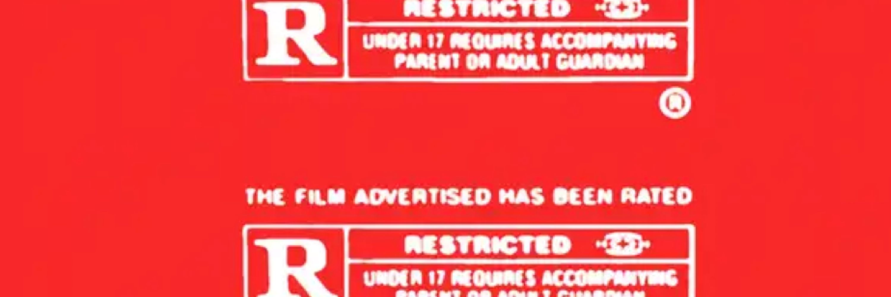 no output